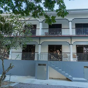  Gasthof E&e Self Catering